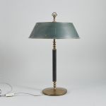 623947 Table lamp
